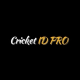 procricketid