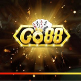 go88acom