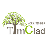 timcladltdgb