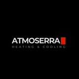 atmoserra