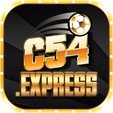 c54express