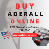 safeadderall