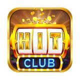 hitclub12