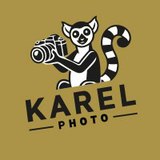 Karel69