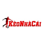keonhacaisup