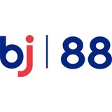 bj88gainfo1
