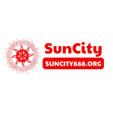 suncity888o