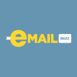 emailbuzz