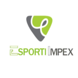 esportiimpex