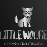 Lil-Wolfie