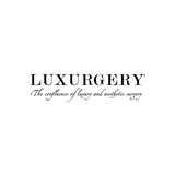 luxurgerynyc