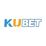 kubetvp