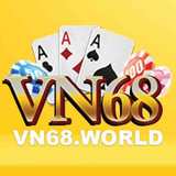 Vn68world