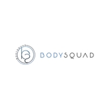 thebodysquad