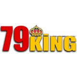 79kingsapp2