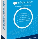 salesforcedu