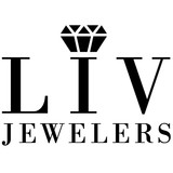 livjewelers