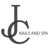 jcnailsspa40