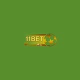 vao11betapp
