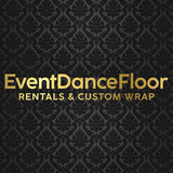 eventdance