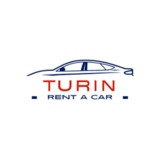 rentcarturin