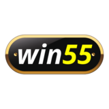 win55reviews