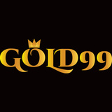 gold99app