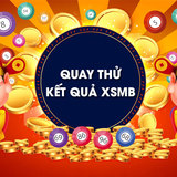 Quaythuxsmbs