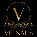 vipnails5504