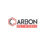 carbonnetwor