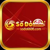 sodo6600com sodo6600com