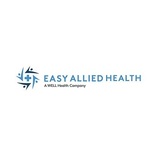 easyallied