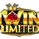 iwinlimited