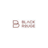 blackrougeco