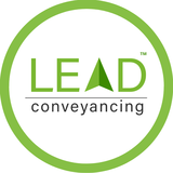 leadcon