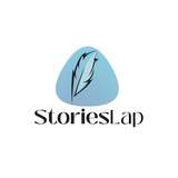 StoriesLap