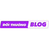 dtbloginfo