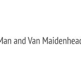 manandv222