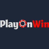 PlayOnWin