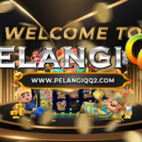 pelangiqq12