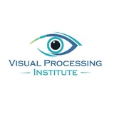visualproces