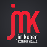 Jimkenen