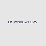 lrwindowfilm