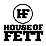 houseoffett