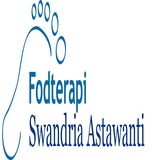 Fodterapeut0