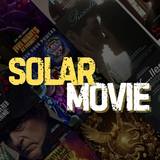 solarmoviefi