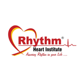 rhythmheart