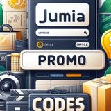 Jumia5