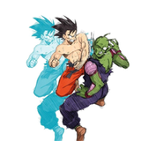 evelinefrank evelinefrank