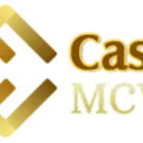 mcw77casinof